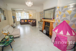 Photo 4- click for photo gallery